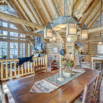 Cable Cabin-10