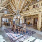 Cable Cabin-11