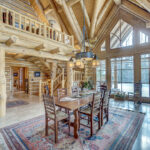 Cable Cabin-12