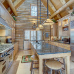 Cable Cabin-13