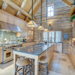 Cable Cabin-14