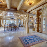 Cable Cabin