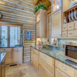 Cable Cabin-16