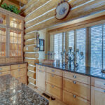 Cable Cabin-17