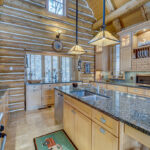 Cable Cabin-19