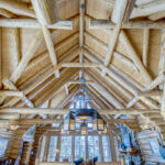 Cable Cabin-20