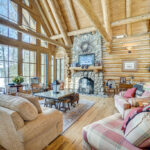 Cable Cabin-21