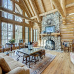 Cable Cabin-22