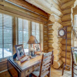 Cable Cabin-23
