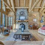 Cable Cabin-24