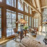 Cable Cabin-25
