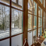 Cable Cabin-26
