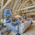 Cable Cabin-27