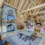 Cable Cabin-28