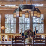 Cable Cabin-3