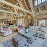 Cable Cabin-31
