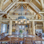 Cable Cabin-34
