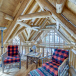 Cable Cabin-36
