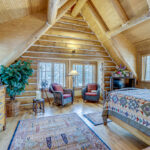 Cable Cabin-37
