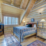 Cable Cabin-38