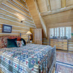 Cable Cabin-39