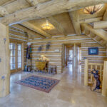 Cable Cabin-4