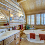 Cable Cabin-40