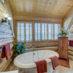 Cable Cabin-41