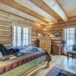 Cable Cabin-44