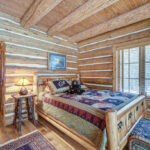 Cable Cabin-45
