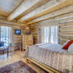 Cable Cabin-46