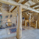Cable Cabin-5
