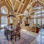 Cable Cabin-6