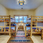 Cable Cabin-61