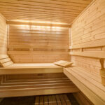 Cable Cabin-63