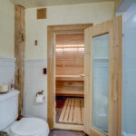 Cable Cabin-64
