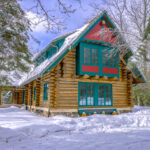 Cable Cabin-67
