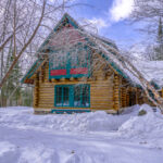 Cable Cabin-68