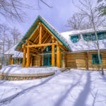 Cable Cabin-69