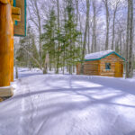 Cable Cabin-71