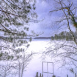 Cable Cabin-73