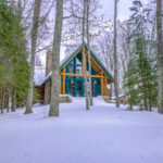 Cable Cabin-74