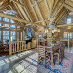 Cable Cabin-8