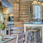 Cable Cabin-9